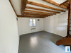 Ma-Cabane - Location Appartement ROUEN, 25 m²