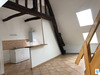 Ma-Cabane - Location Appartement ROUEN, 59 m²