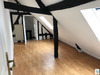 Ma-Cabane - Location Appartement ROUEN, 59 m²