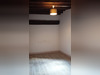 Ma-Cabane - Location Appartement ROUEN, 55 m²