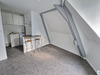 Ma-Cabane - Location Appartement ROUEN, 30 m²