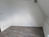 Ma-Cabane - Location Appartement ROUEN, 30 m²