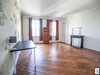 Ma-Cabane - Location Appartement ROUEN, 60 m²