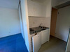 Ma-Cabane - Location Appartement ROUEN, 19 m²