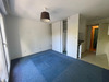 Ma-Cabane - Location Appartement ROUEN, 19 m²