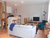 Ma-Cabane - Location Appartement ROUEN, 37 m²