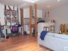 Ma-Cabane - Location Appartement ROUEN, 37 m²