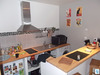 Ma-Cabane - Location Appartement ROUEN, 37 m²