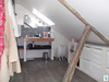 Ma-Cabane - Location Appartement ROUEN, 37 m²