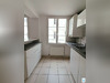 Ma-Cabane - Location Appartement ROUEN, 56 m²