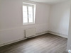 Ma-Cabane - Location Appartement ROUEN, 56 m²