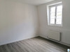 Ma-Cabane - Location Appartement ROUEN, 56 m²