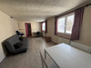 Ma-Cabane - Location Appartement ROUEN, 26 m²