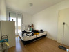 Ma-Cabane - Location Appartement ROUEN, 68 m²