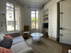 Ma-Cabane - Location Appartement ROUEN, 15 m²