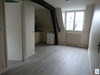 Ma-Cabane - Location Appartement ROUEN, 35 m²