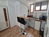 Ma-Cabane - Location Appartement ROUEN, 21 m²