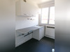 Ma-Cabane - Location Appartement ROUEN, 58 m²