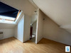 Ma-Cabane - Location Appartement ROUEN, 28 m²