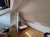 Ma-Cabane - Location Appartement ROUEN, 28 m²