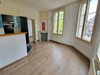 Ma-Cabane - Location Appartement ROUEN, 39 m²