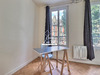 Ma-Cabane - Location Appartement Rouen, 72 m²