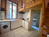 Ma-Cabane - Location Appartement ROUEN, 28 m²