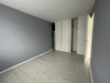 Ma-Cabane - Location Appartement ROUEN, 46 m²