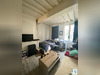 Ma-Cabane - Location Appartement ROUEN, 20 m²