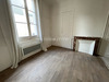 Ma-Cabane - Location Appartement ROUEN, 17 m²