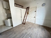 Ma-Cabane - Location Appartement ROUEN, 17 m²