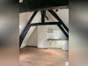 Ma-Cabane - Location Appartement ROUEN, 29 m²