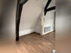 Ma-Cabane - Location Appartement ROUEN, 29 m²