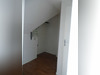 Ma-Cabane - Location Appartement ROUEN, 21 m²