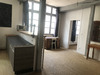 Ma-Cabane - Location Appartement Rouen, 52 m²