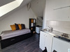 Ma-Cabane - Location Appartement ROUEN, 20 m²