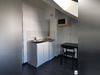 Ma-Cabane - Location Appartement ROUEN, 20 m²