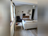 Ma-Cabane - Location Appartement ROUEN, 38 m²