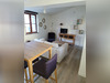 Ma-Cabane - Location Appartement ROUEN, 38 m²