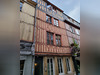 Ma-Cabane - Location Appartement ROUEN, 38 m²