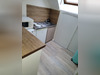 Ma-Cabane - Location Appartement ROUEN, 38 m²