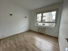 Ma-Cabane - Location Appartement ROUEN, 61 m²