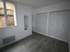 Ma-Cabane - Location Appartement ROUEN, 33 m²