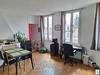 Ma-Cabane - Location Appartement ROUEN, 37 m²