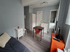 Ma-Cabane - Location Appartement ROUEN, 21 m²