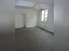 Ma-Cabane - Location Appartement ROUEN, 28 m²