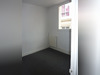 Ma-Cabane - Location Appartement ROUEN, 28 m²