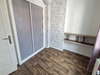 Ma-Cabane - Location Appartement ROUEN, 36 m²