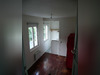 Ma-Cabane - Location Appartement ROUEN, 11 m²