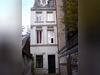 Ma-Cabane - Location Appartement ROUEN, 11 m²